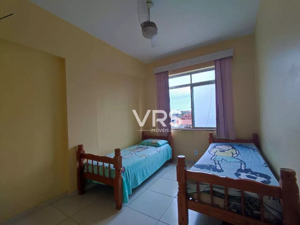 Apartamento, 2 quartos, 69 m² - Foto 15