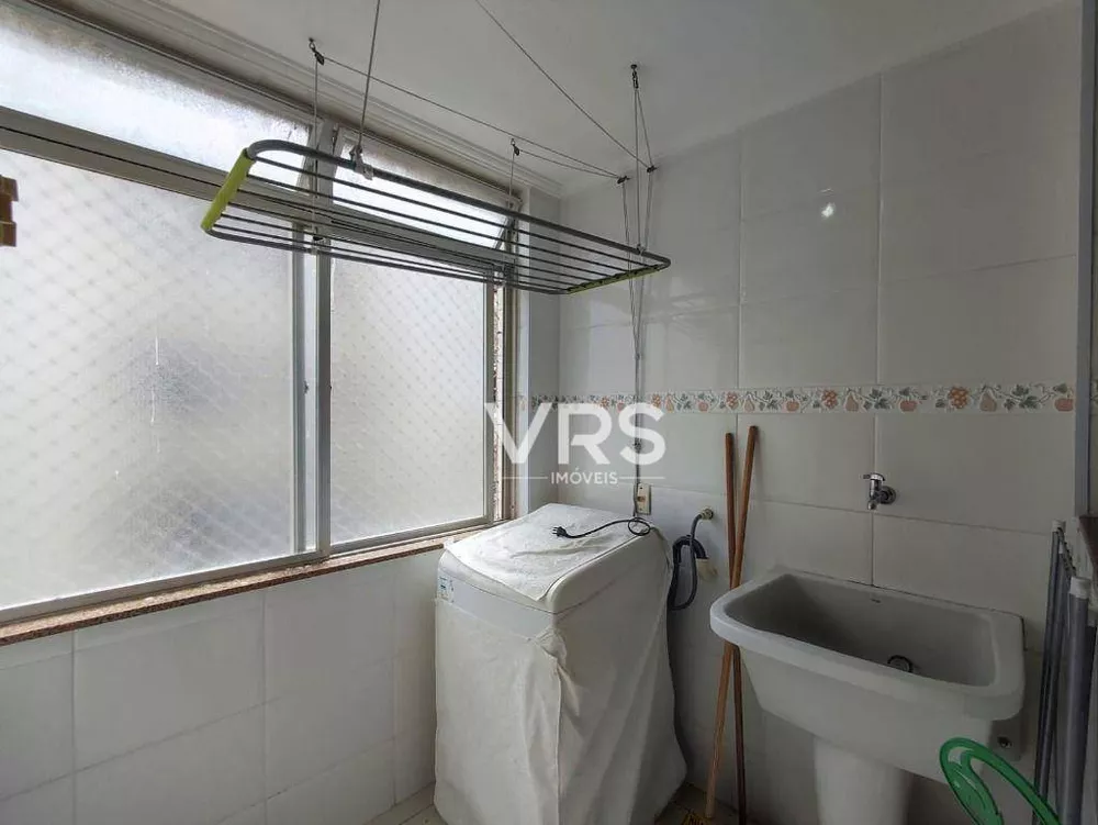 Apartamento, 2 quartos, 69 m² - Foto 5