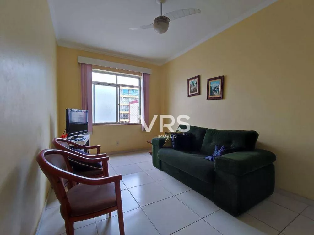 Apartamento, 2 quartos, 69 m² - Foto 19