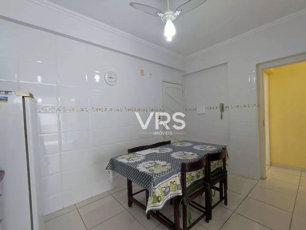 Apartamento, 2 quartos, 69 m² - Foto 16