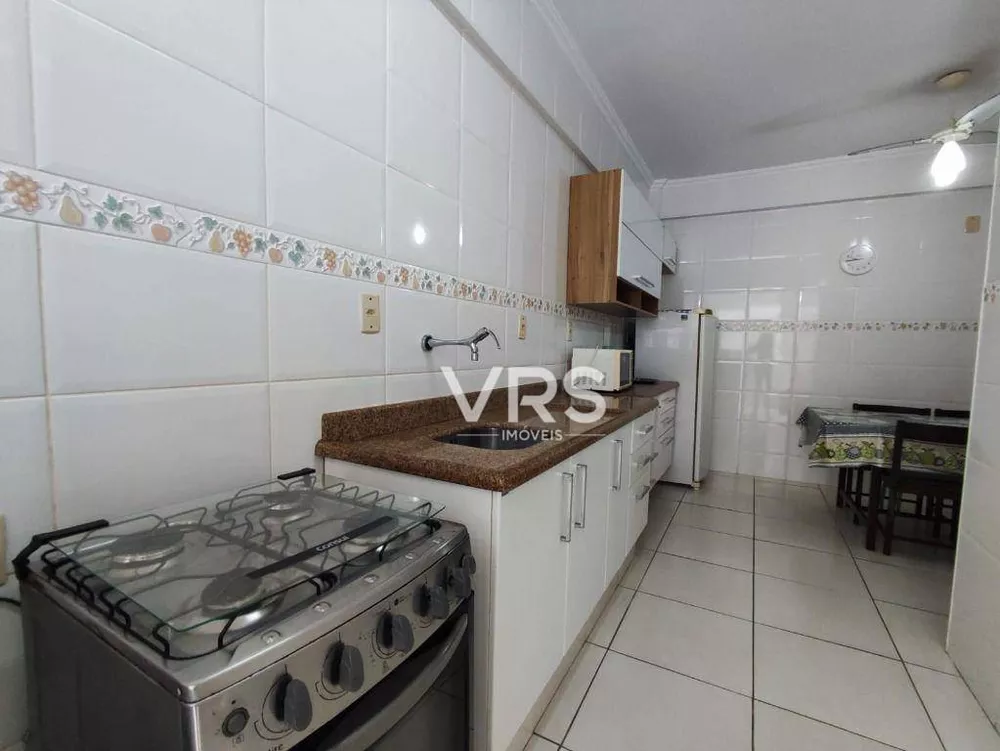 Apartamento, 2 quartos, 69 m² - Foto 20