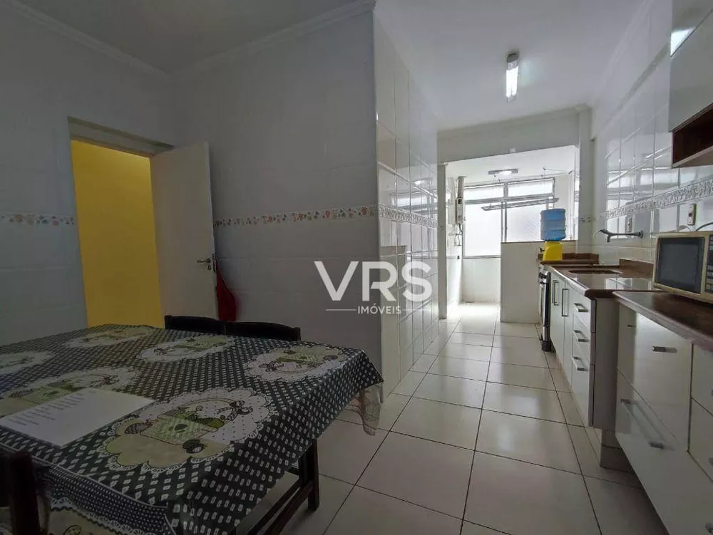 Apartamento, 2 quartos, 69 m² - Foto 9