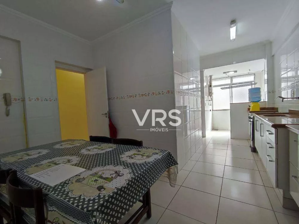 Apartamento, 2 quartos, 69 m² - Foto 11