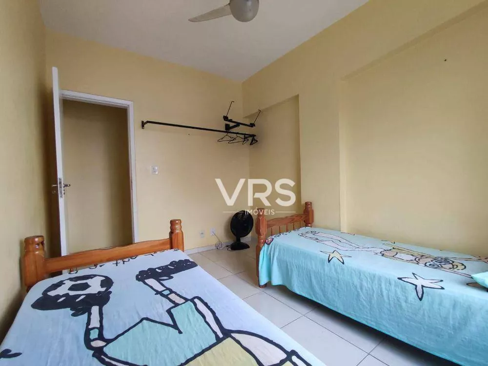 Apartamento, 2 quartos, 69 m² - Foto 12