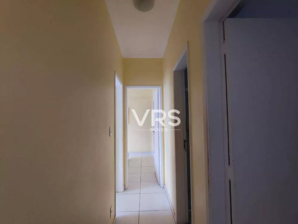 Apartamento, 2 quartos, 69 m² - Foto 8