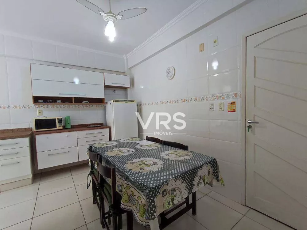 Apartamento, 2 quartos, 69 m² - Foto 4