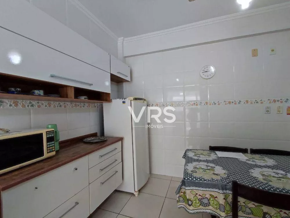 Apartamento, 2 quartos, 69 m² - Foto 13