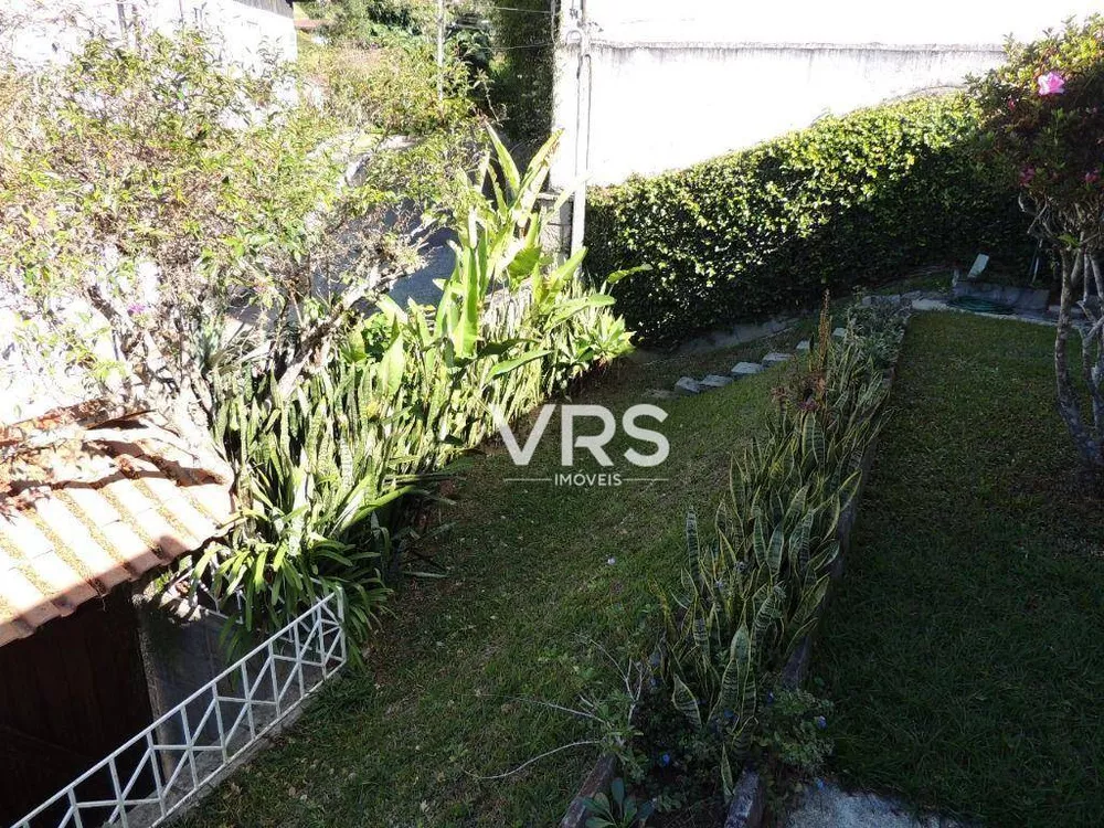 Casa, 4 quartos, 375 m² - Foto 34