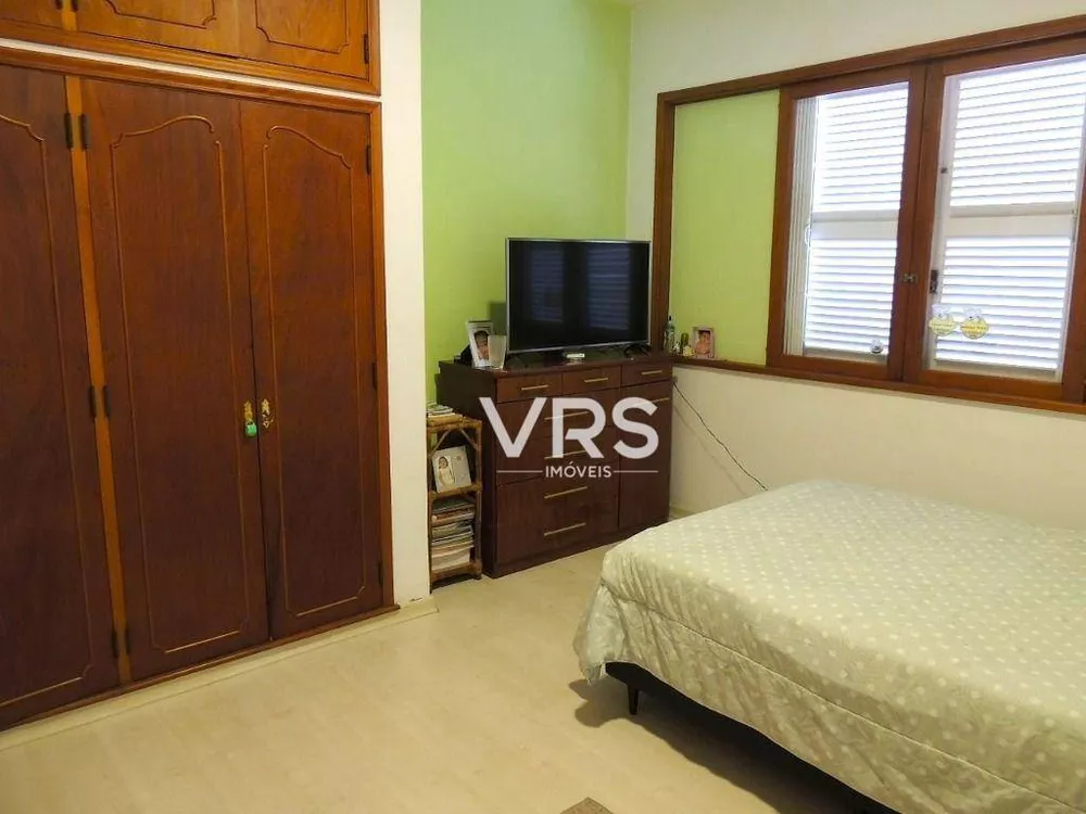 Casa, 4 quartos, 375 m² - Foto 24
