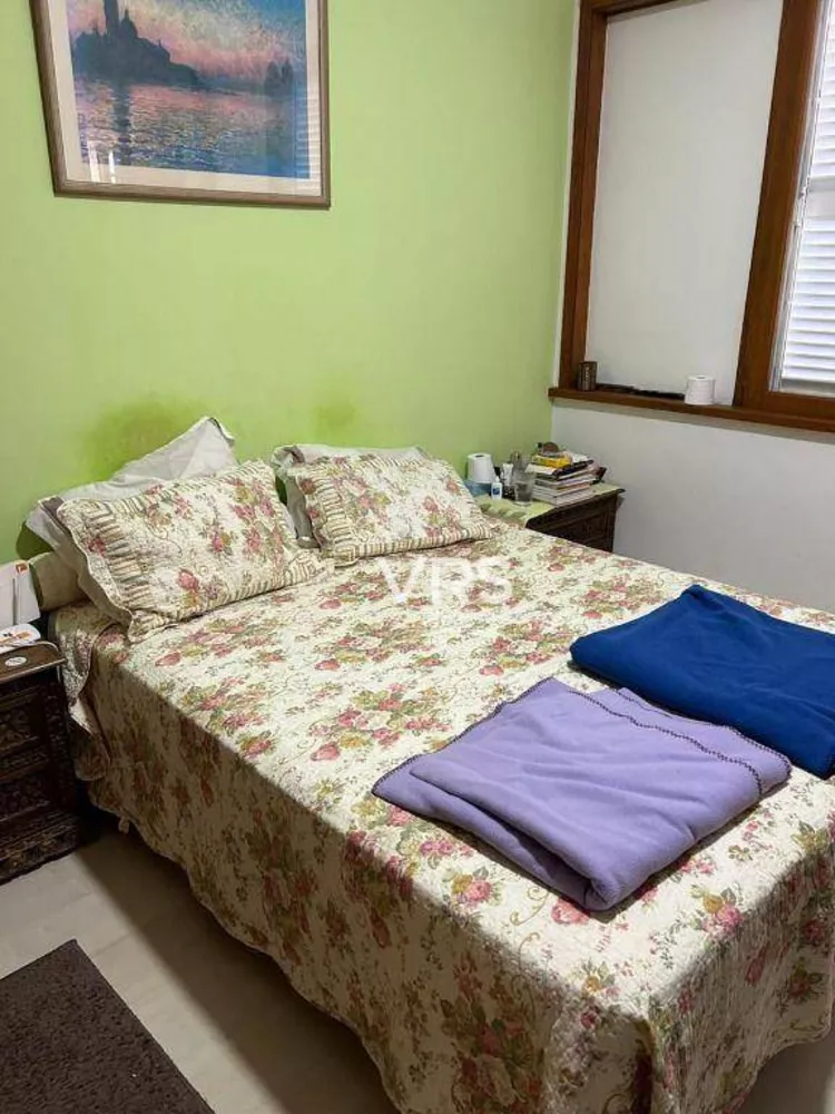 Casa, 4 quartos, 375 m² - Foto 27