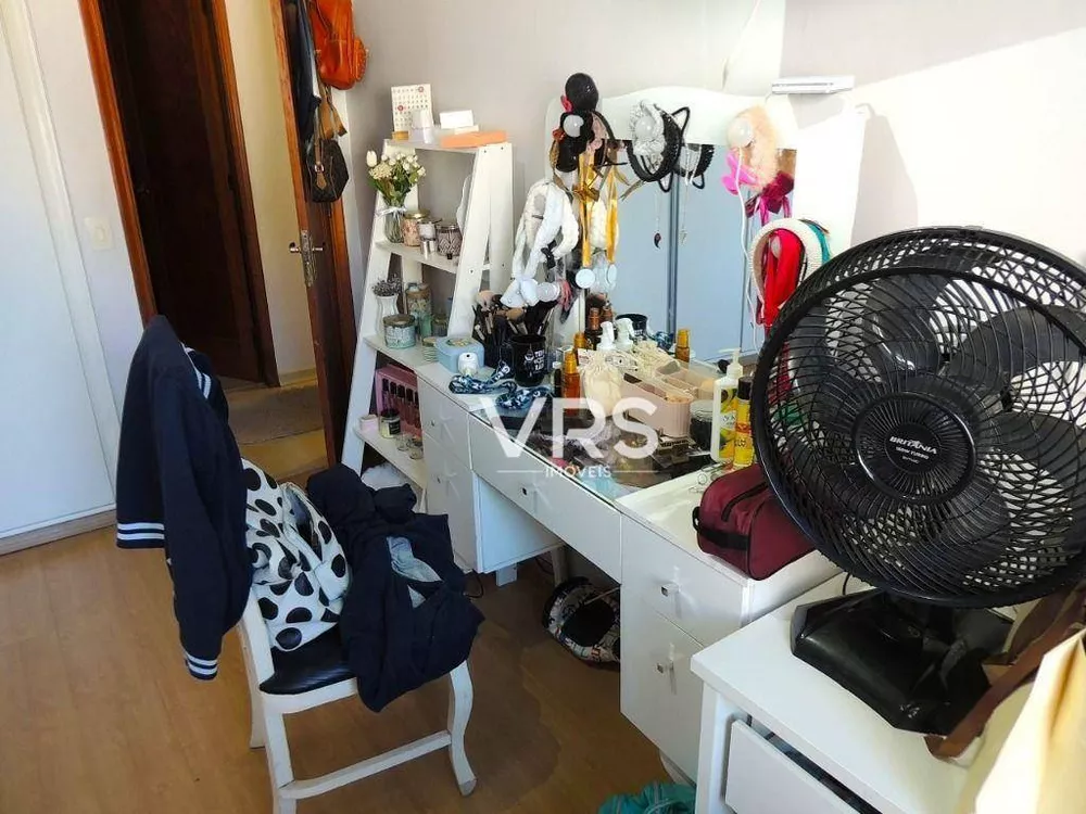 Casa, 4 quartos, 375 m² - Foto 14