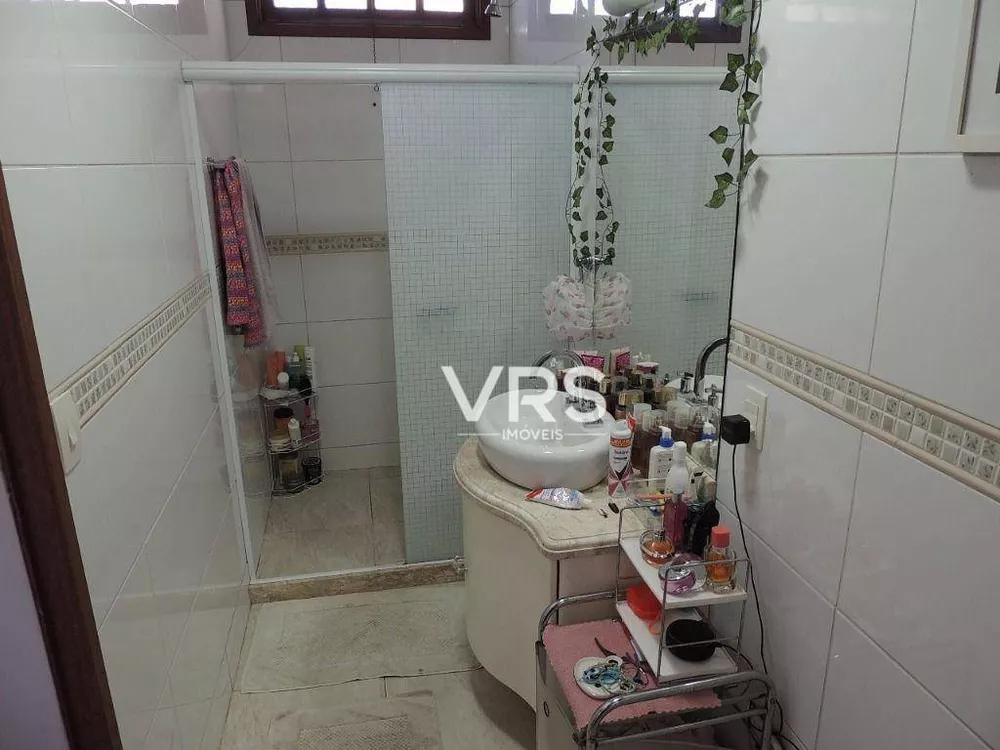 Casa, 4 quartos, 375 m² - Foto 23