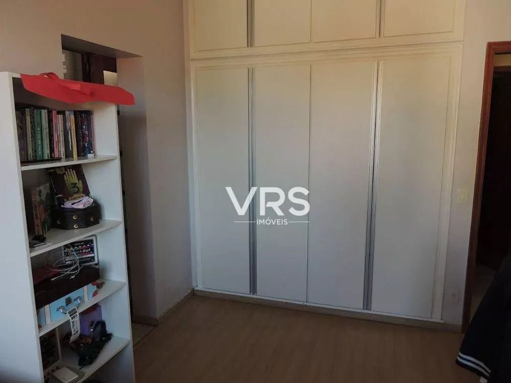 Casa, 4 quartos, 375 m² - Foto 31
