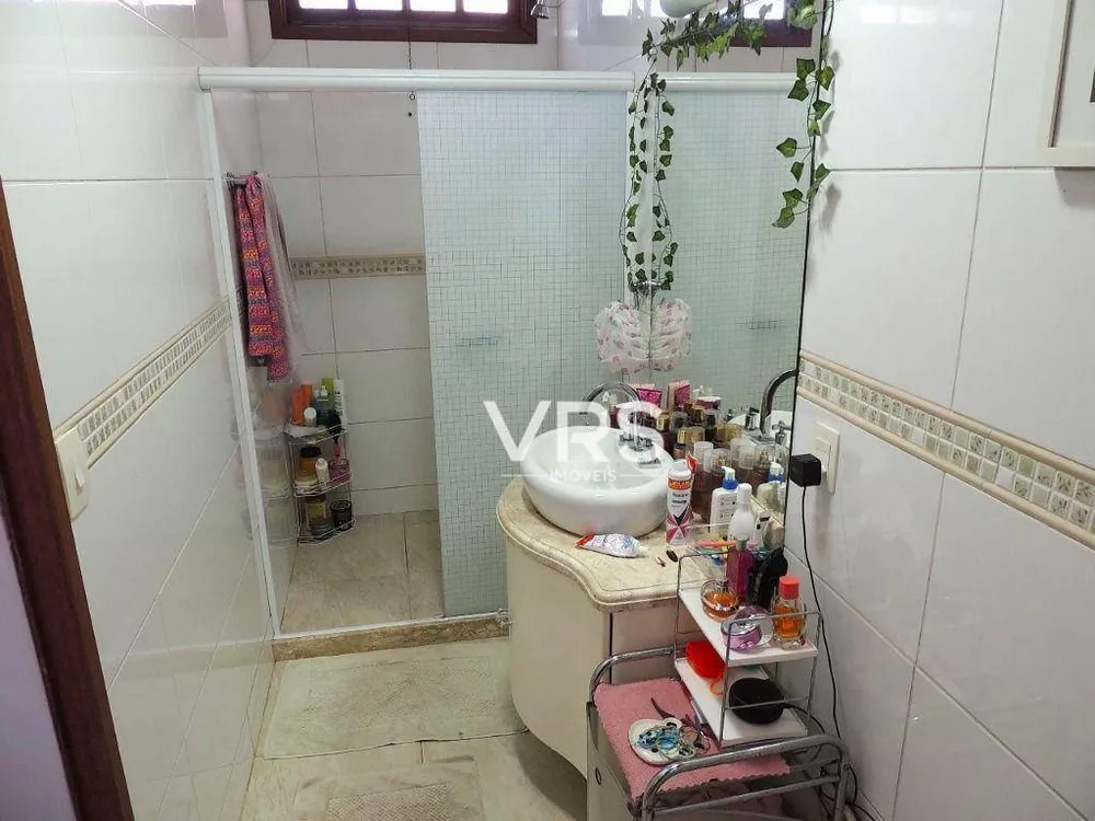Casa, 4 quartos, 375 m² - Foto 38