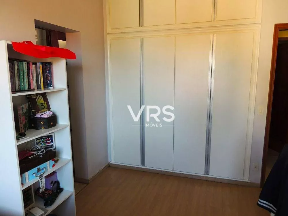 Casa, 4 quartos, 375 m² - Foto 35