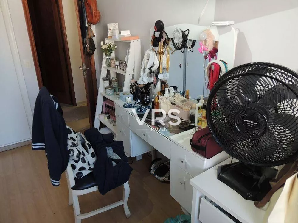 Casa, 4 quartos, 375 m² - Foto 19