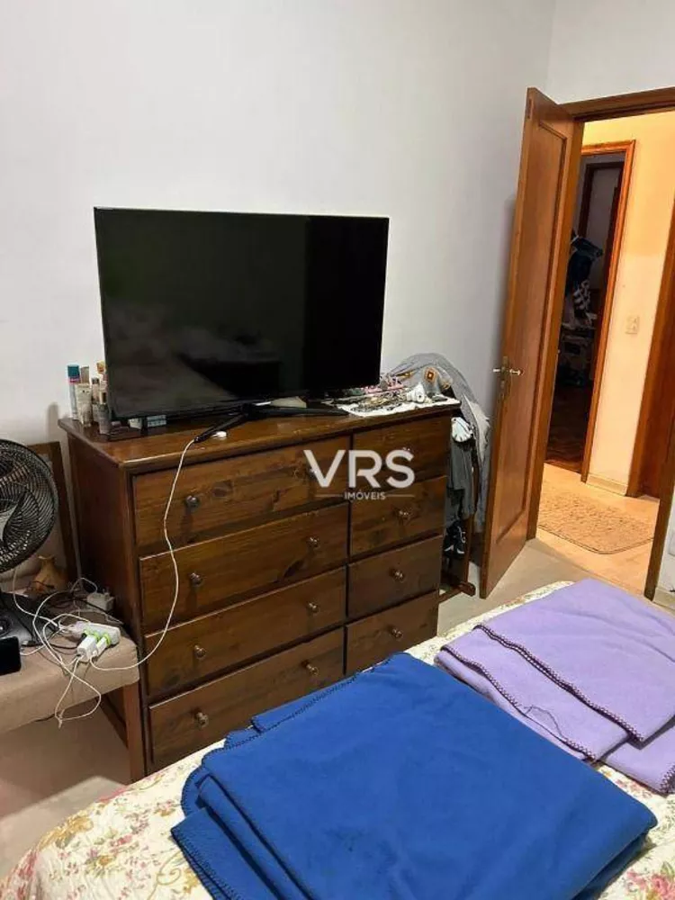 Casa, 4 quartos, 375 m² - Foto 5