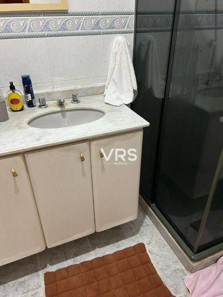 Casa, 4 quartos, 375 m² - Foto 4