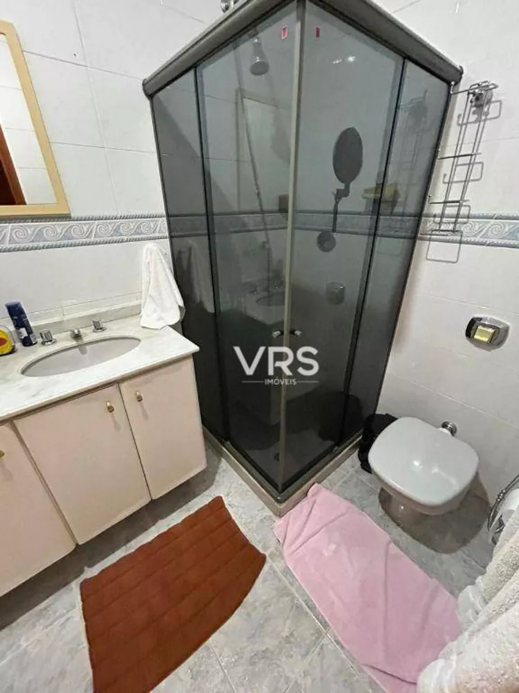 Casa, 4 quartos, 375 m² - Foto 10