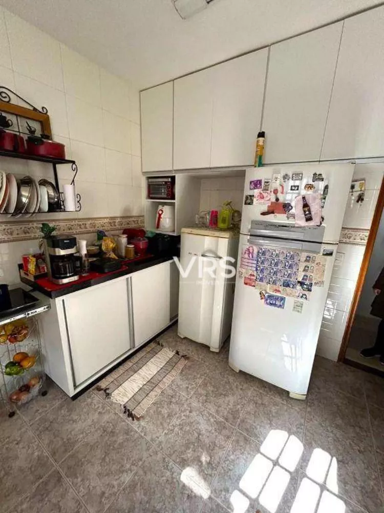 Casa, 4 quartos, 375 m² - Foto 33