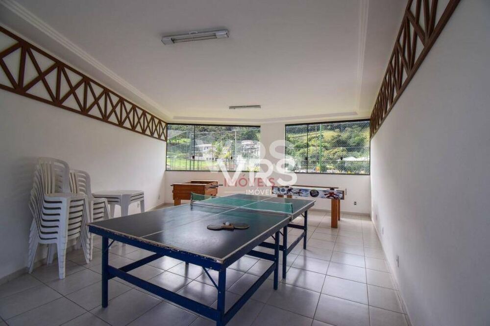 Loteamento e Condomínio à venda, 400M2 - Foto 4