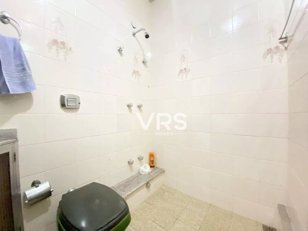 Casa, 4 quartos, 116 m² - Foto 15