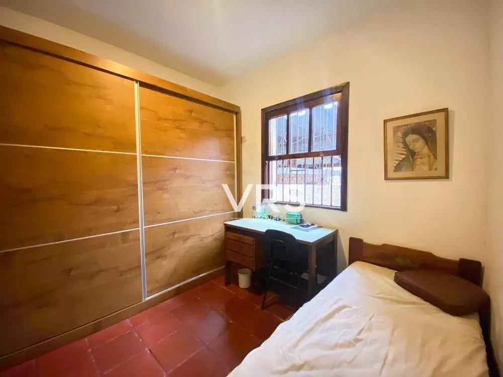 Casa, 4 quartos, 116 m² - Foto 16