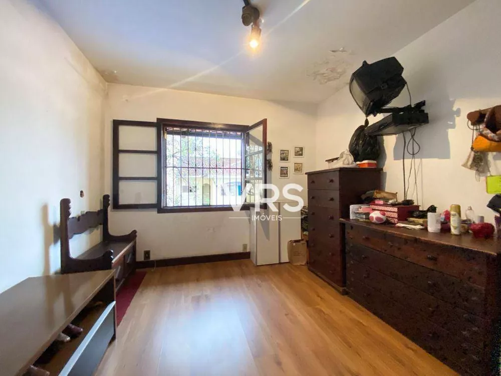 Casa, 4 quartos, 116 m² - Foto 11