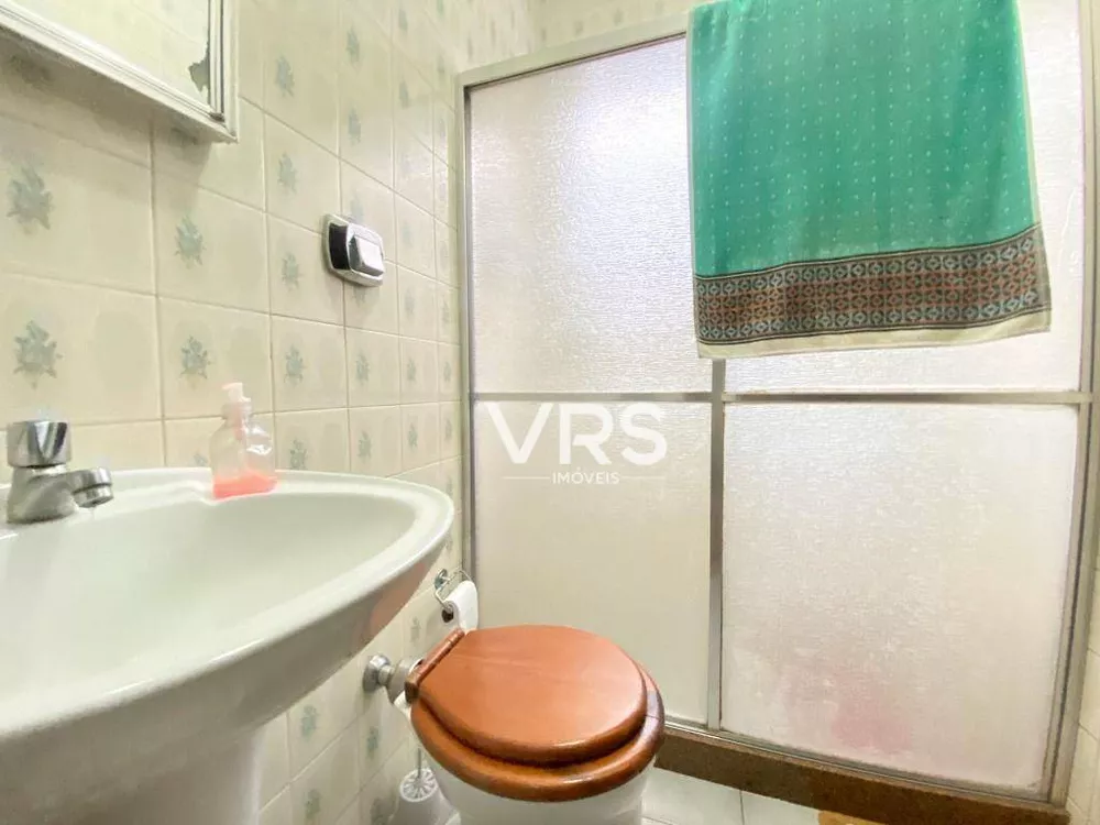 Casa, 4 quartos, 116 m² - Foto 19