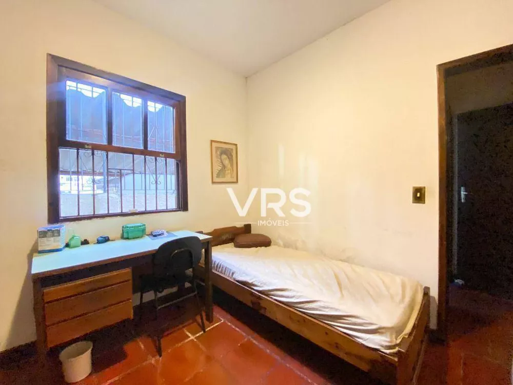 Casa, 4 quartos, 116 m² - Foto 18