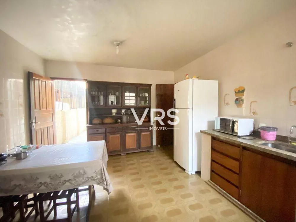 Casa, 4 quartos, 116 m² - Foto 7