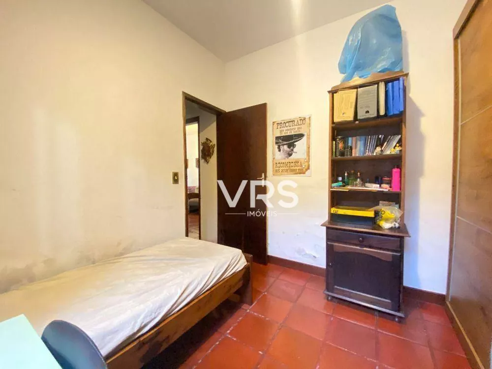 Casa, 4 quartos, 116 m² - Foto 17