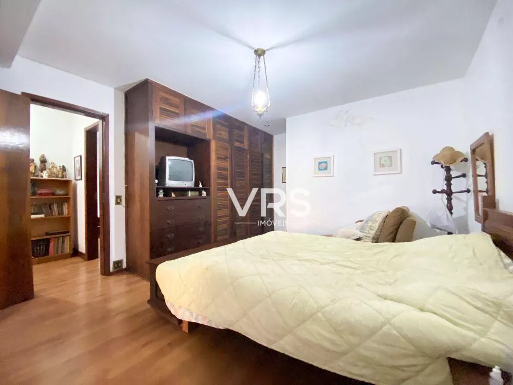 Casa, 4 quartos, 116 m² - Foto 20