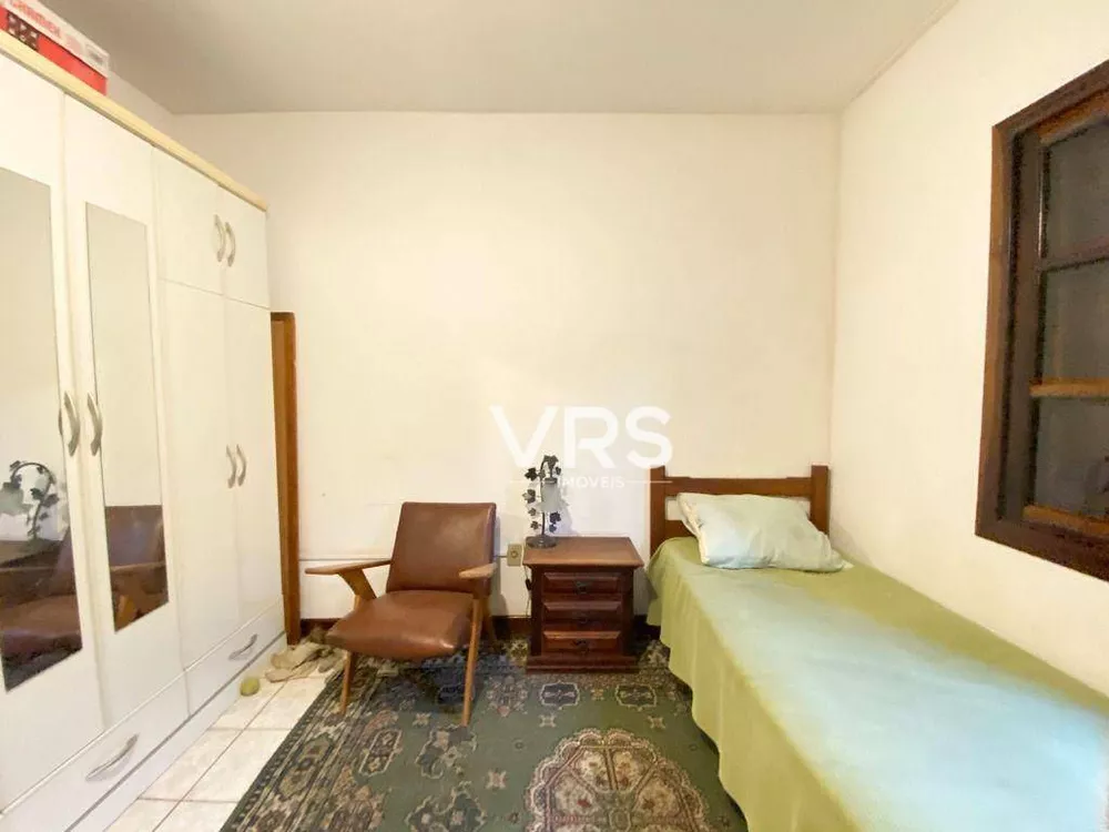 Casa, 4 quartos, 116 m² - Foto 13