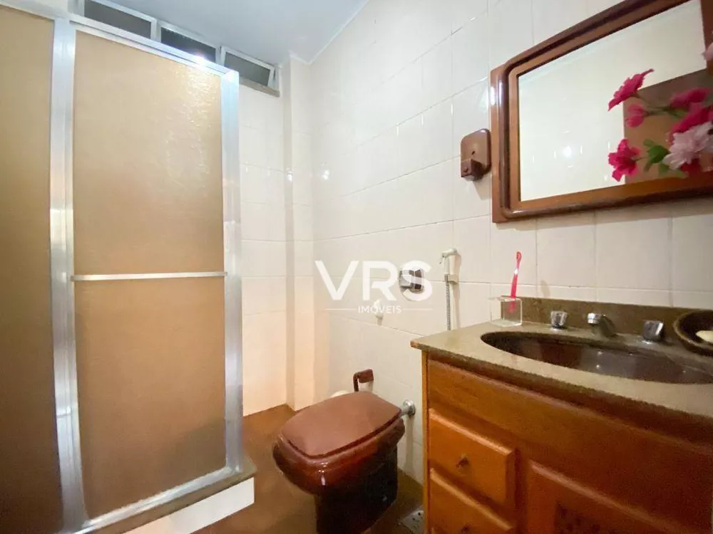 Casa, 4 quartos, 116 m² - Foto 12