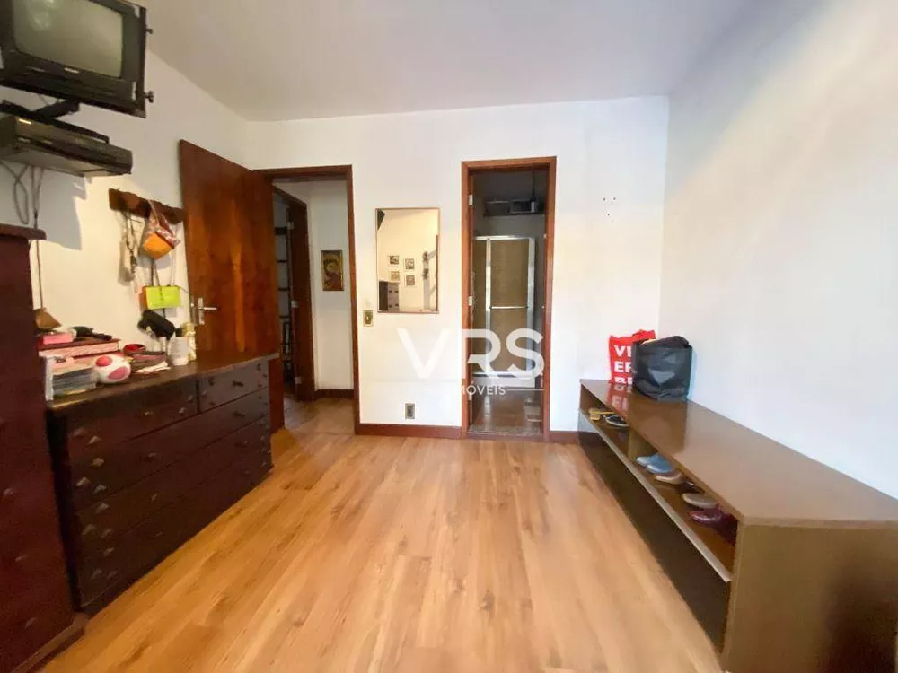 Casa, 4 quartos, 116 m² - Foto 10