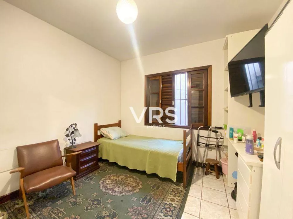 Casa, 4 quartos, 116 m² - Foto 14