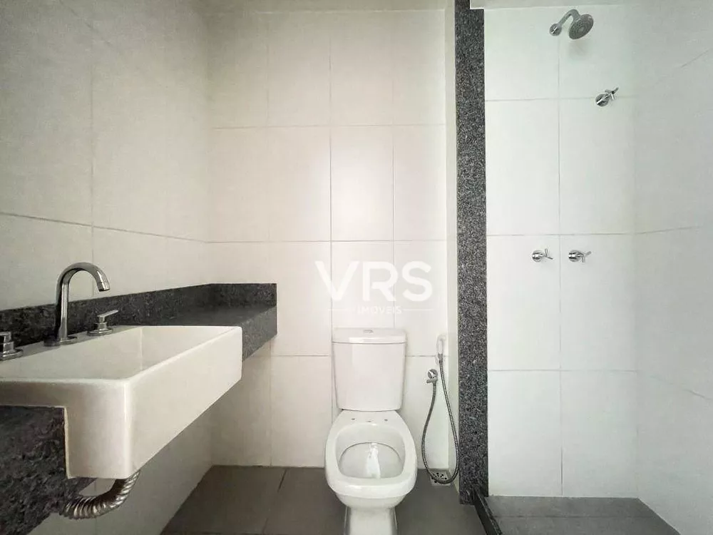 Apartamento, 2 quartos, 79 m² - Foto 29