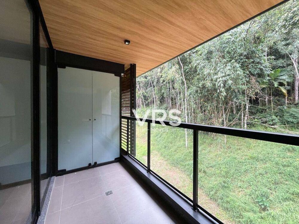 Apartamento, 2 quartos, 79 m² - Foto 34