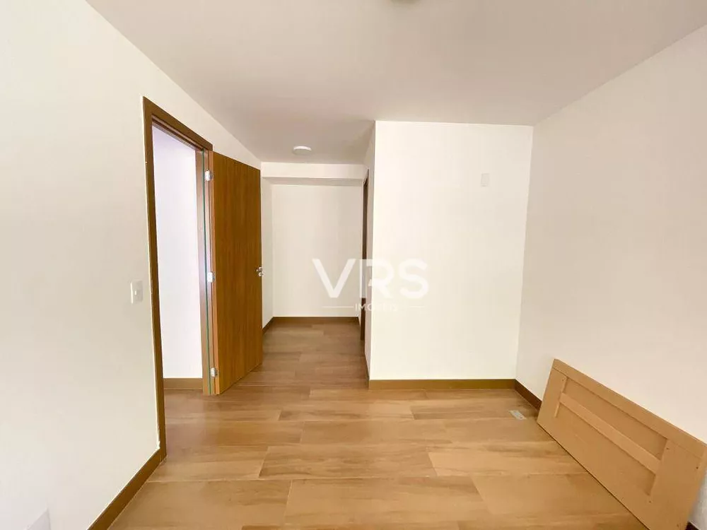 Apartamento, 2 quartos, 79 m² - Foto 9