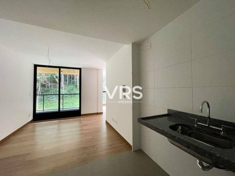 Apartamento, 2 quartos, 79 m² - Foto 32