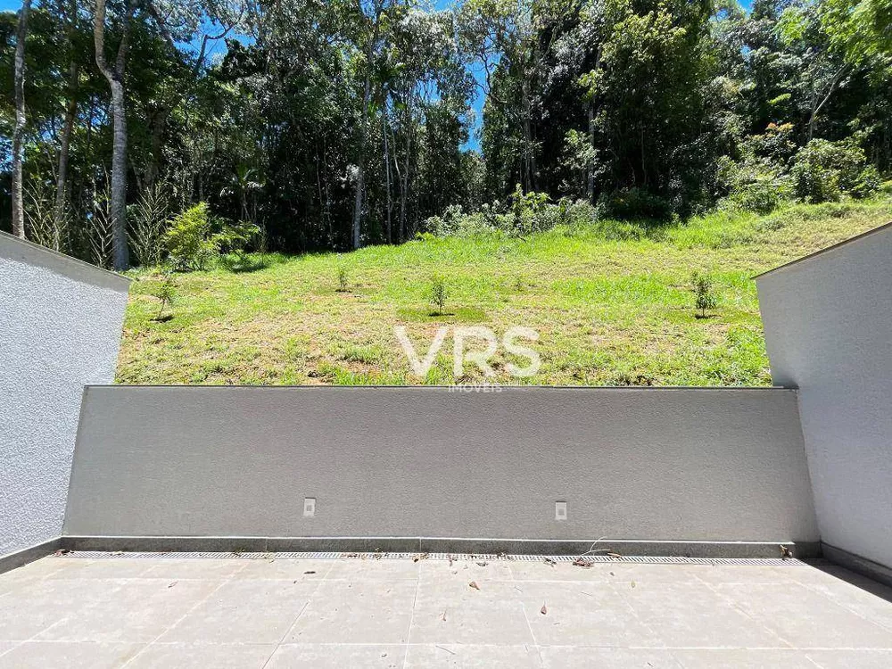 Apartamento, 2 quartos, 79 m² - Foto 4