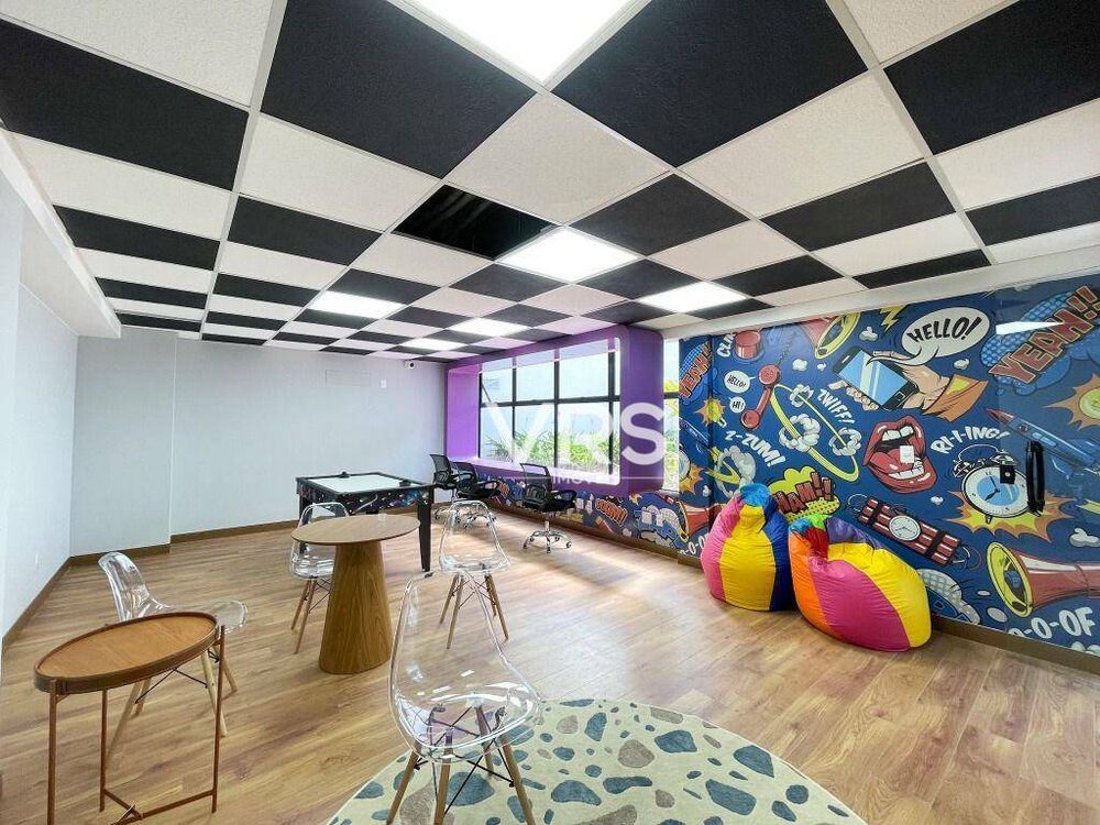 Apartamento, 2 quartos, 79 m² - Foto 19