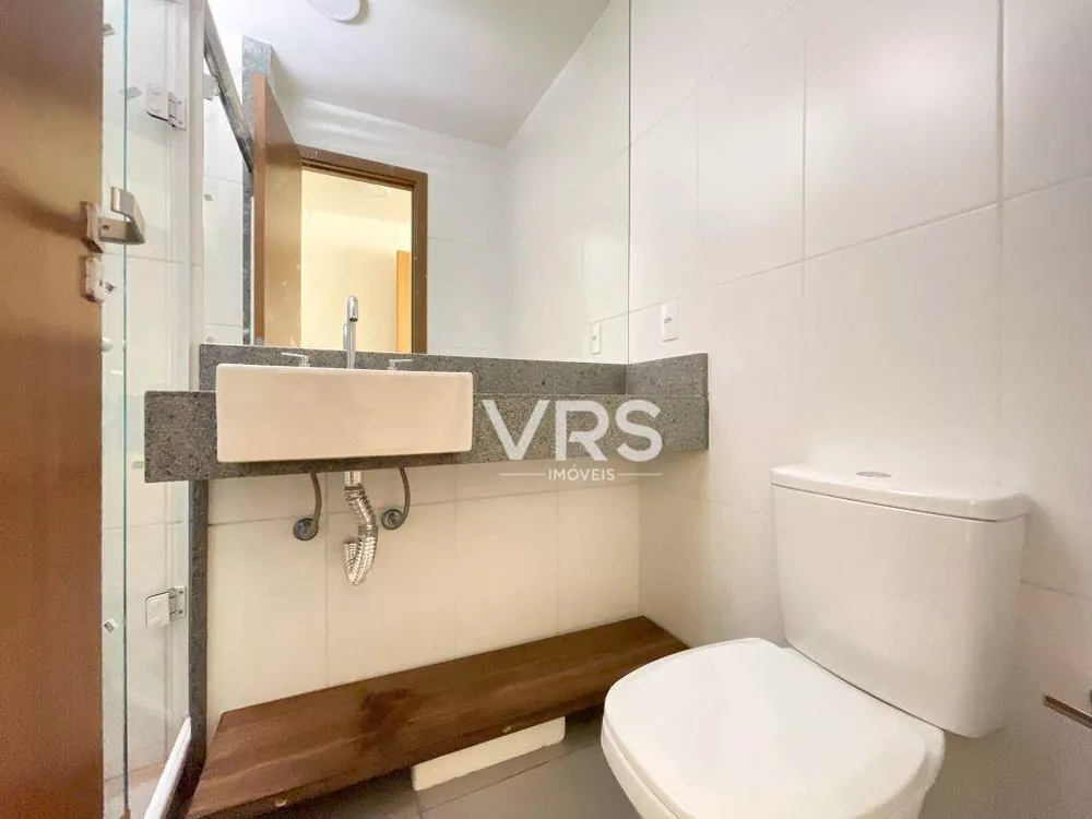 Apartamento, 2 quartos, 79 m² - Foto 10