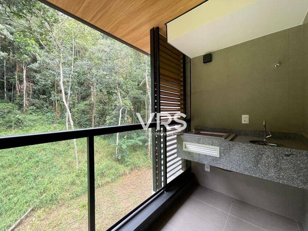 Apartamento, 2 quartos, 79 m² - Foto 33