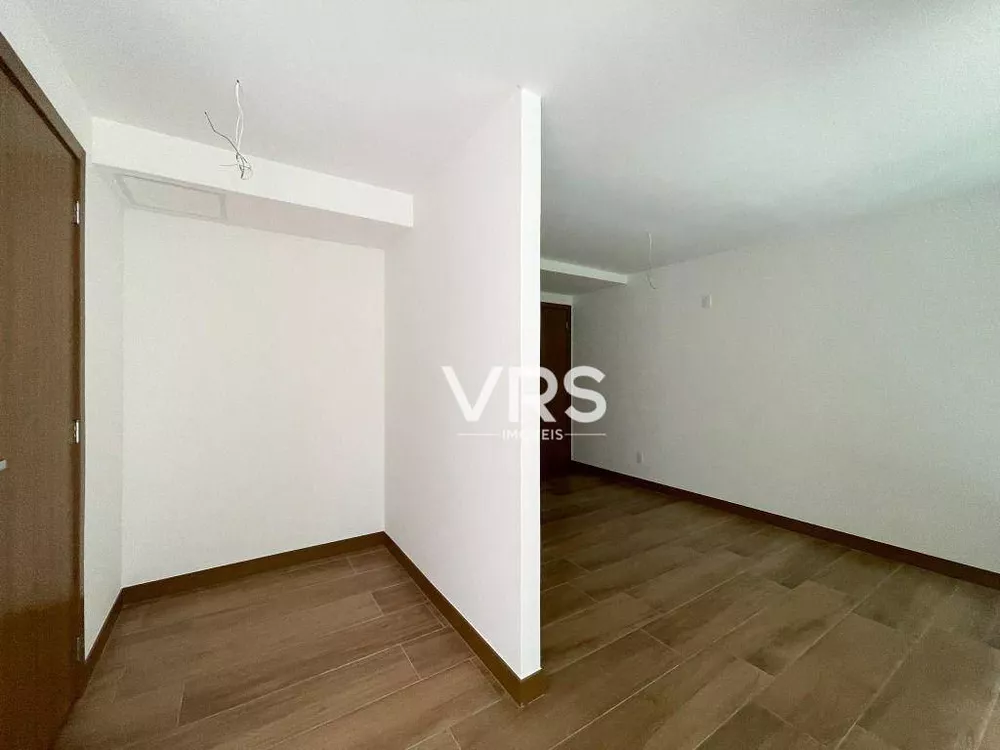 Apartamento, 2 quartos, 79 m² - Foto 30