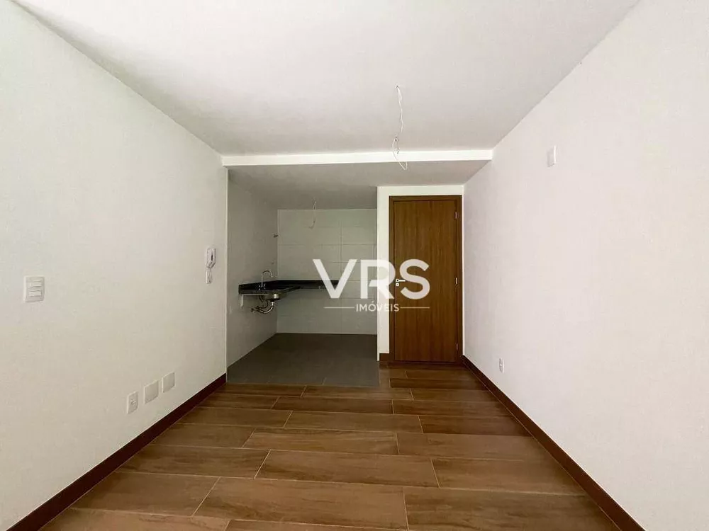 Apartamento, 2 quartos, 79 m² - Foto 28