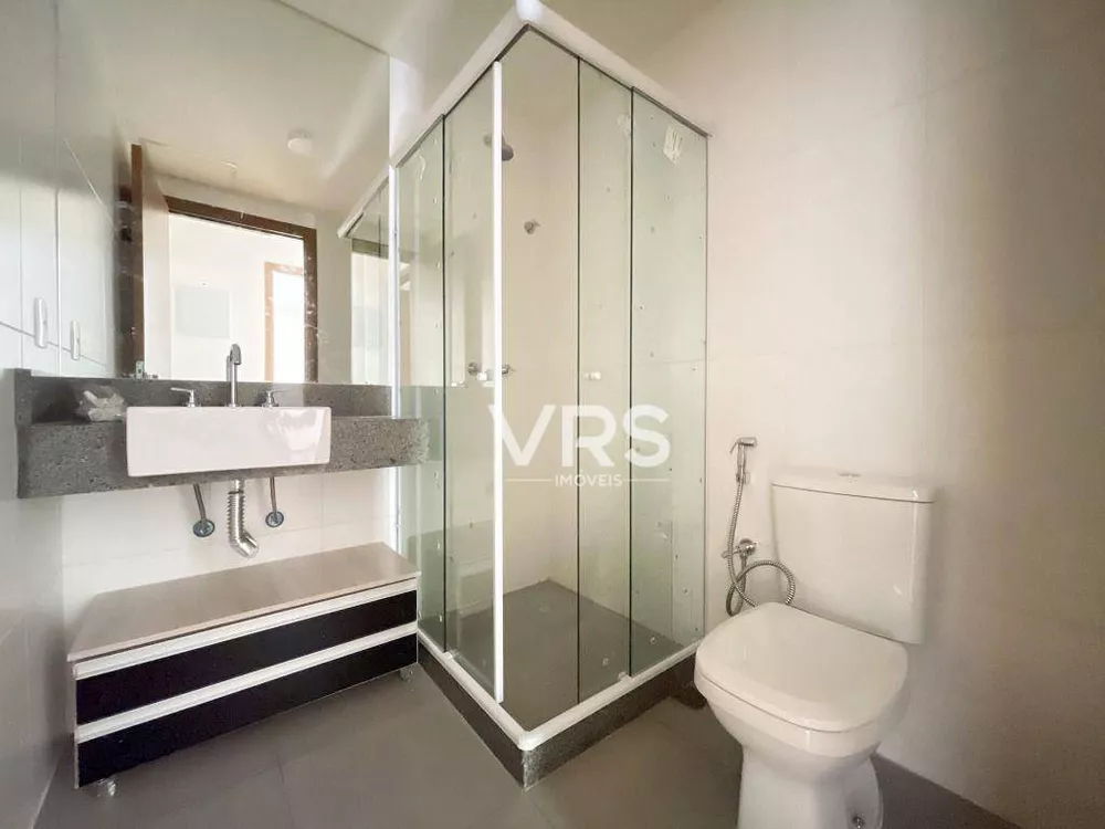 Apartamento, 2 quartos, 79 m² - Foto 6