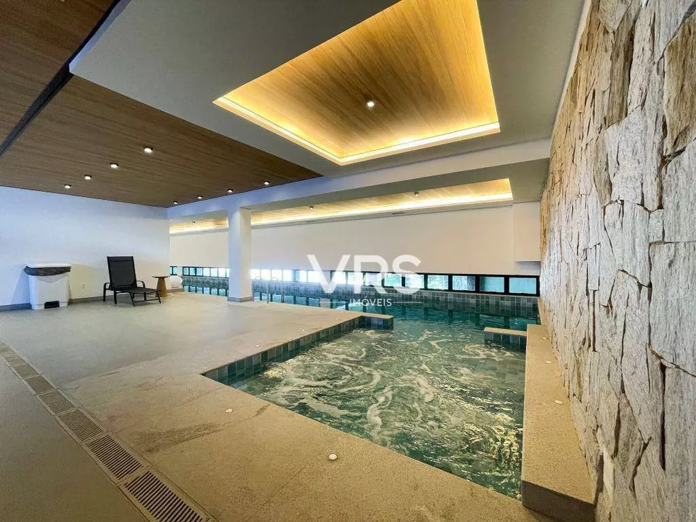 Apartamento, 2 quartos, 79 m² - Foto 11