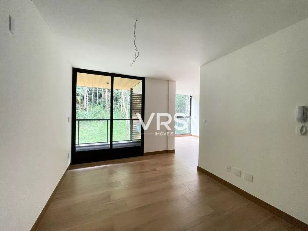 Apartamento, 2 quartos, 79 m² - Foto 36